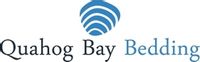 Quahog Bay Bedding coupons